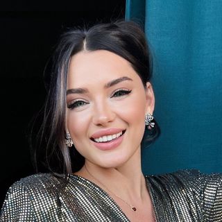 zhenya_chekone