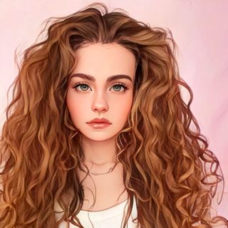 zhenya_pechorina