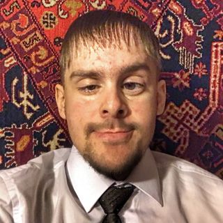 zhenya_zhenyaz
