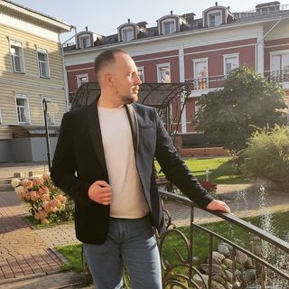 zhigalovv