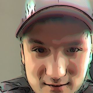 zhugan_diman