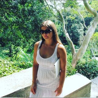 zhukovaanastasiya777