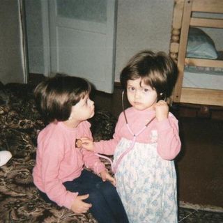 zhuravlevaa___
