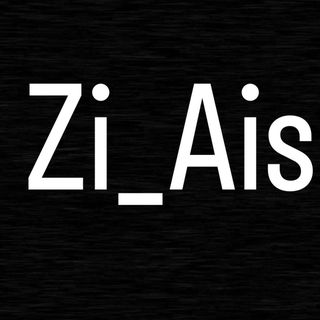 zi_ais