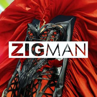 zigman_official