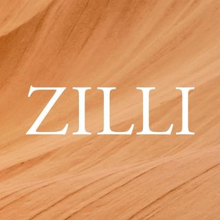 zilli.official