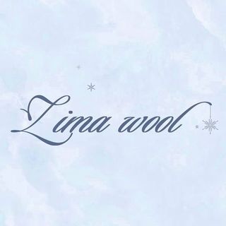 zimawool