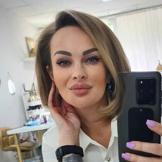 zinkova.kseniya