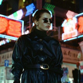 zivert_1