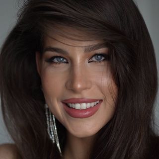 zlata.hator