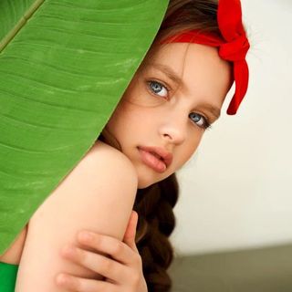 zlata_shosheva