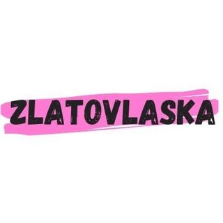 zlatovlaska_shop