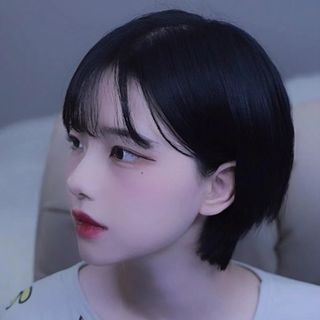 킥킥이♡ @zlzzlz95 в Инстаграм