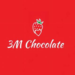zm_chocolate