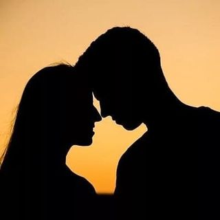 Znakomstva27 @znakomstva_khv_love27 в Инстаграм