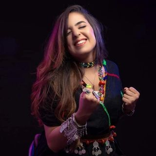 zohra_hassan_official