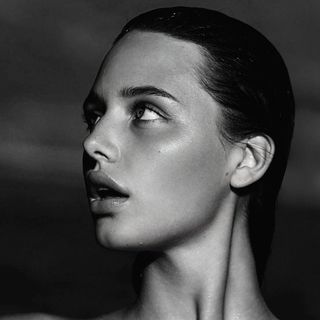 zolotaryova_v
