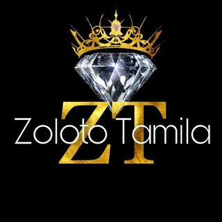 zoloto_tamila