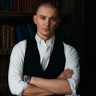 zolotov_robbreport