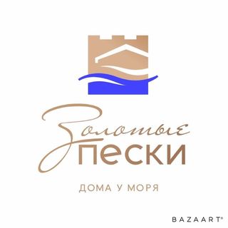 Дома у моря | Золотые пески @zolotye_peski_derbent в Инстаграм