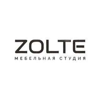 zolte_mebel