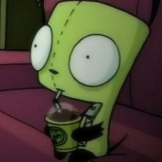 zommmbri @zommmbri в Инстаграм