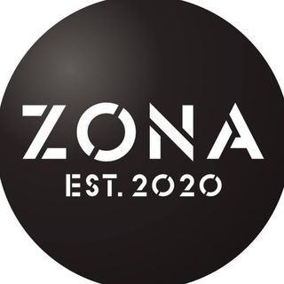 zona_est.2020