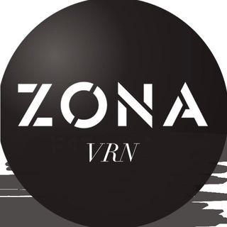 zona_vrn