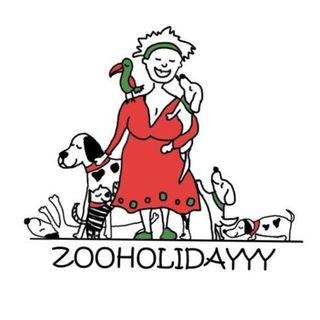 zooholidayyy