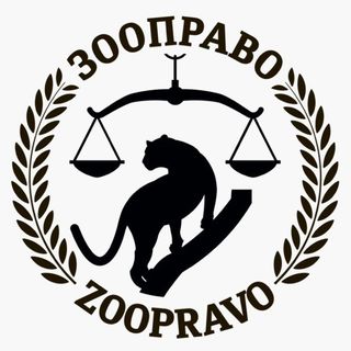 zoopravo