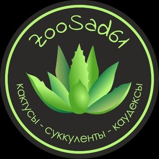 zoosad61