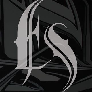 zoueh_skotnes