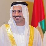 hhszayed bin sultan alnahyan @zskalnahyan в Инстаграм