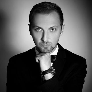 Зубарев Александр @zubarefff в Инстаграм - Смотреть сторис - Фото и ...