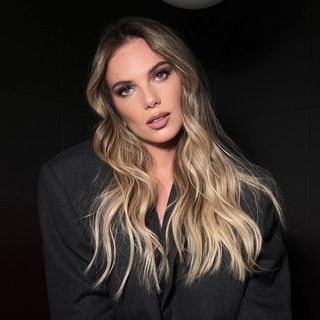 zueva_ya