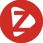 zukkakidsofficial