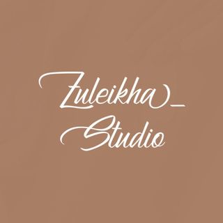 zuleikha_lalaeva_studio