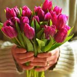 zulfiya_s27