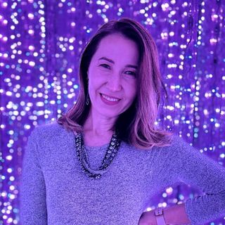 zulya_kateeva