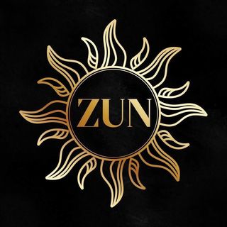 zunsolarium