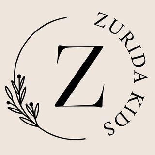 zurida_kids
