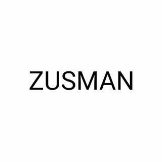 zusman_tricotage