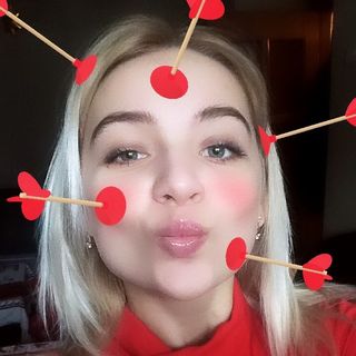 zvdar_007