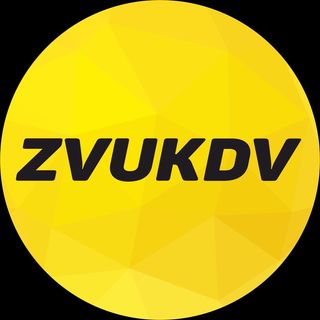 zvukdv