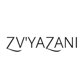 ЗV’YAZANI handmade rugs @zvyazani в Инстаграм