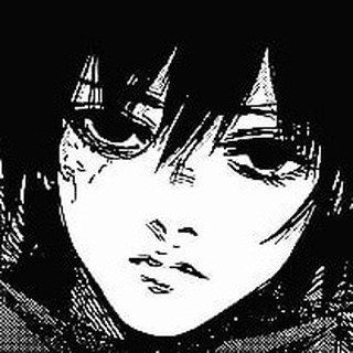 зxцурсэд @zxcursed в Инстаграм