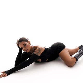 Chi Chi @zz.chichi в Инстаграм