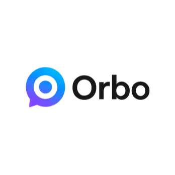 Orbo — CRM участников и событий для сообществ в Telegram и Max