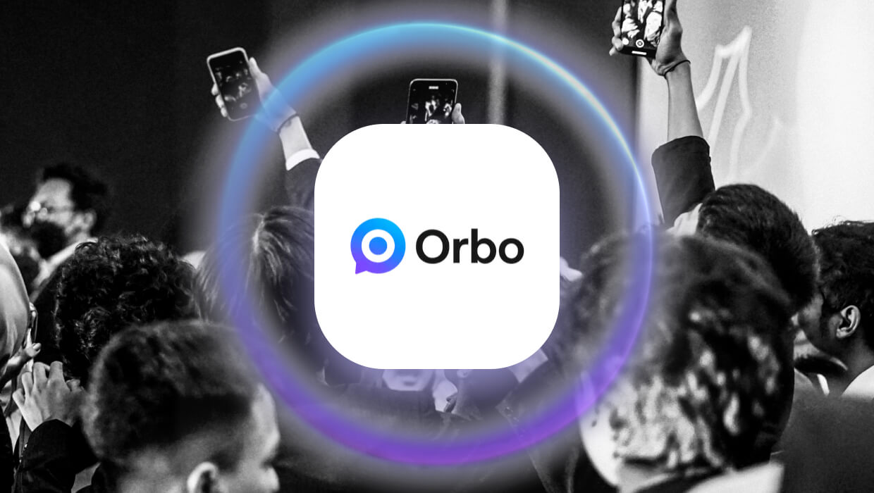 Как вести базу участников тг-сообщества: обзор Orbo — CRM для Telegram