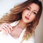 anna_zavorotnyuk